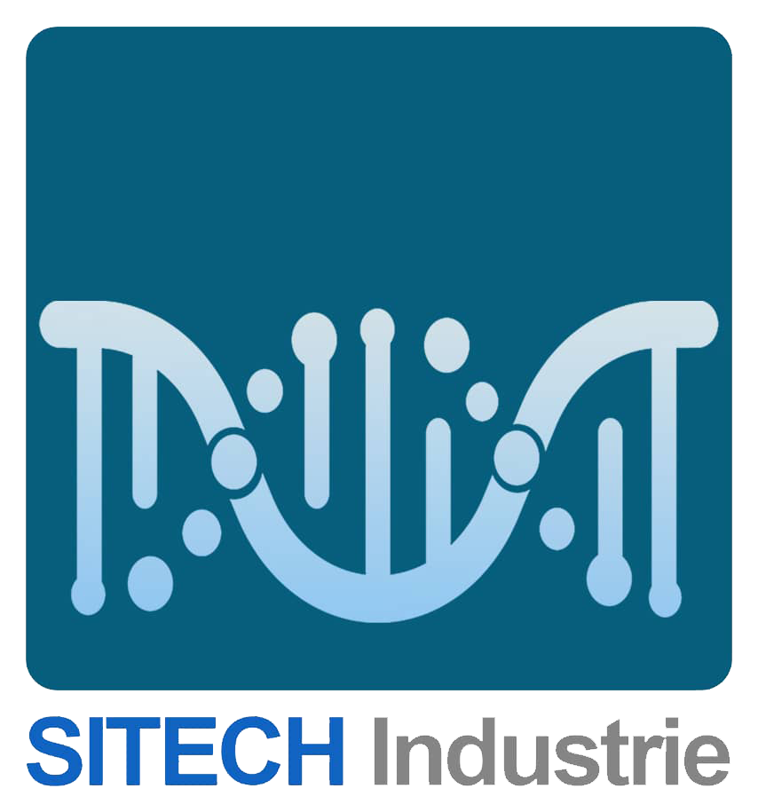 SITECH INDUSTRIE